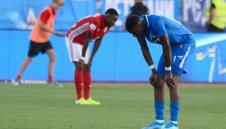 Тъжната истина:  Преди дербито Левски - ЦСКА беше по-различно