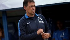 Стана ясно кога Хубчев ще говори за АЕК