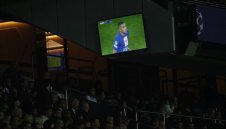 Маха ли се? ПСЖ каза цялата истина за Мбапе