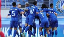 Трансферен удар! Левски уреди нов бразилец