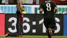 ПРОГНОЗА: Фиорентина – Милан