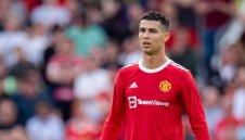 Кристиано засечен в Мадрид, ще премине ли пак в Реал?