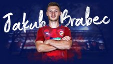 Лудогорец готви трансферен удар с национал на Чехия