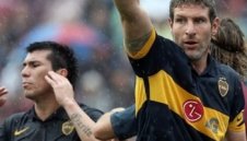 Мартин Палермо: Усещането да играеш на Мондиала е невероятно!