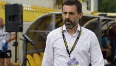 Проблеми за Ботев преди дербито на Пловдив