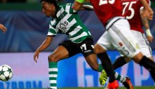 Барса въздиша по Желсон