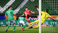 Байерн? Хаверц ще се развие по-добре в Дортмунд