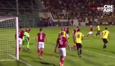 Ще направи ли Ботев Пловдив услуга на ЦСКА?