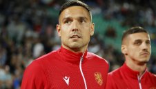 Георги Миланов: Имахме ясен план, но не се получи