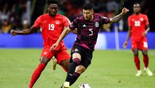 Канада без звездата си на старта на Световното