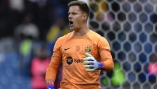 Непревземаемата каталунска крепост на Шави