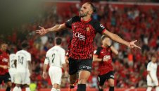 Фалстарт за Реал в Ла Лига