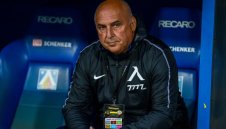 Гошо Тодоров: Гарантирам, че до една година Левски ще бъде различен