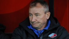 Любимец на Гриша Ганчев хвърли оставка