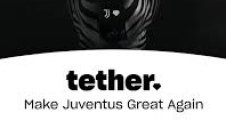 Кандидатът за купувач на Юве: Да направим Юве велик отново!