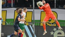 Димитър Митов: Победите ще дойдат! 