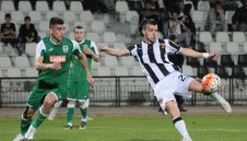 Арда готви трансферни удари с Бадема и Гаджев 