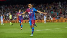 Аякс иска ненужен в Барса