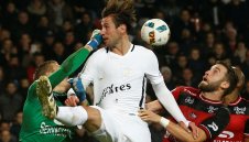 Тежък удар за Полша, Криховяк си контузи ребрата