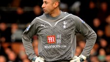 Еурелио Гомес хвали Фирмино