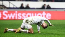 Десподов изля душата си, каза за изпортената дузпа