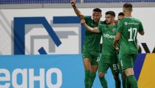 Лудогорец пред нов милионен трансфер: Решителна среща за бъдещето на Каули