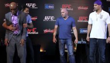 Бойците с плесници изкарват само по $2 хил. на мач