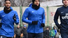 ОФИЦИАЛНО: Обявиха колко ще получи Левски за Обертан 