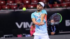 Мико Кузманов: Това бе най-успешният ми сезон