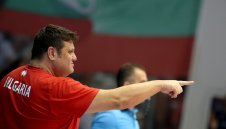 Голяма драма! България е на 1/2-финал на Световното по волейбол