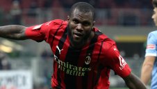 Зарязал Милан обясни защо избра Барса + СНИМКА