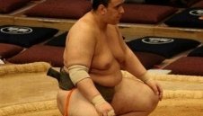 Наш Даниел отново яде пердах в Япония
