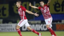 ПРОГНОЗА: Дунав - ЦСКА