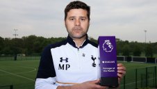 Поч и Сон са най-добри за април