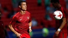 Ново 20: Байерн Мюнхен също на опашката за Роналдо
