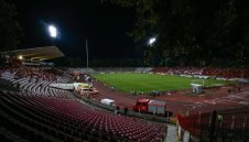 Министър Лечева каза истината за новия стадион на ЦСКА