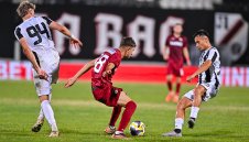 Обявиха премиите в Локо Пловдив, отговарят за клуб от Втора лига