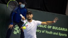 Направи го! Кузманов е на финал в Барселона