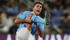 Най-накрая! Дългоочаквана радост ще сполети Ман Сити