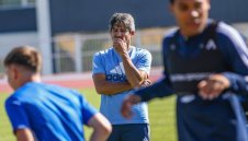 Левски да стане шампион? Това е абсолютна химера