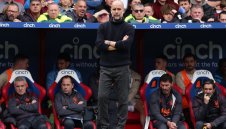 Жесток удар по Сити преди битката с Реал Мадрид