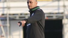 Петев обяви, дали ще поеме Динамо Загреб