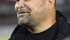 Чилаверт: Италия? Стари са