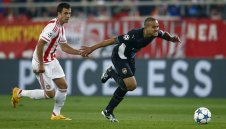 Уолкот: Никой няма да иска да ни срещне