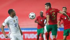 Дортмунд трепери за европейски шампион