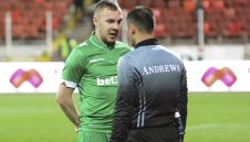 Тити Папазов: Моци има изключително грозна физиономия