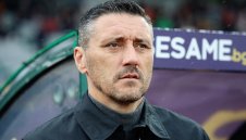 Ботев Пловдив стяга здрава селекция за Европа