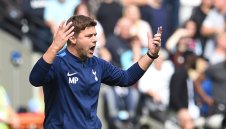 Тотнъм моли уволнения Поч да се откаже от пари