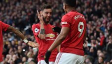 Жега: ФИФА разследва Ман Юнайтед за трансфера на Бруно Фернандеш