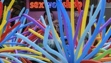 Гей футболист от Англия не посмя да се разкрие